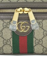 GUCCI（グッチ）ショルダーバッグ ベージュ サイズ:- レディース/2200631341185