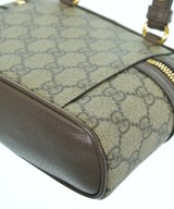GUCCI（グッチ）ショルダーバッグ ベージュ サイズ:- レディース/2200631341185