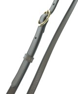 GUCCI（グッチ）ショルダーバッグ ベージュ サイズ:- レディース/2200631341185