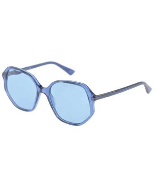 グッチ(GUCCI)のGUCCI サングラス