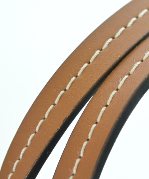 GUCCI（グッチ）トートバッグ 白 サイズ:- レディース/2200618758166