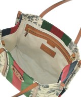 GUCCI（グッチ）トートバッグ 白 サイズ:- レディース/2200618758166