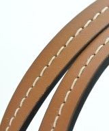 GUCCI（グッチ）トートバッグ 白 サイズ:- レディース/2200618758166