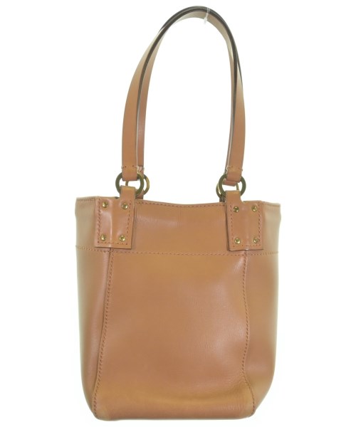 GUCCI（グッチ）ショルダーバッグ 茶 サイズ:- レディース/2200632792146