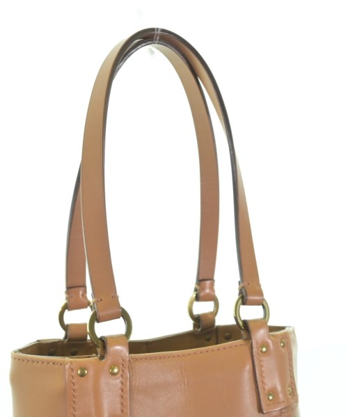 GUCCI（グッチ）ショルダーバッグ 茶 サイズ:- レディース/2200632792146