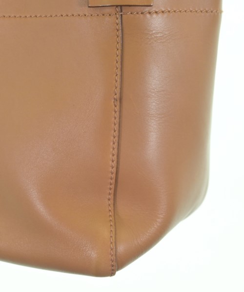 GUCCI（グッチ）ショルダーバッグ 茶 サイズ:- レディース/2200632792146