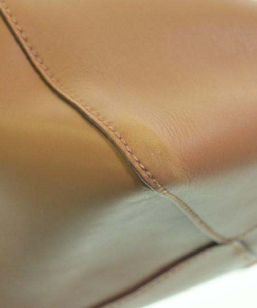 GUCCI（グッチ）ショルダーバッグ 茶 サイズ:- レディース/2200632792146