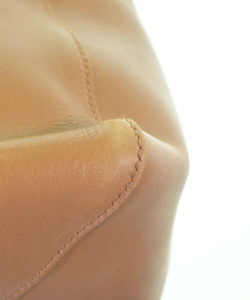 GUCCI（グッチ）ショルダーバッグ 茶 サイズ:- レディース/2200632792146