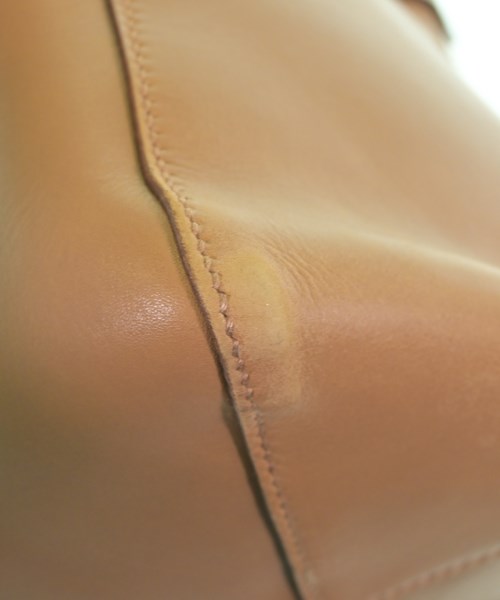 GUCCI（グッチ）ショルダーバッグ 茶 サイズ:- レディース/2200632792146