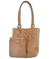 GUCCI（グッチ）ショルダーバッグ 茶 サイズ:- レディース/2200632792146