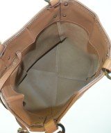 GUCCI（グッチ）ショルダーバッグ 茶 サイズ:- レディース/2200632792146