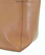 GUCCI（グッチ）ショルダーバッグ 茶 サイズ:- レディース/2200632792146