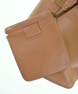 GUCCI（グッチ）ショルダーバッグ 茶 サイズ:- レディース/2200632792146