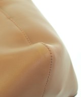 GUCCI（グッチ）ショルダーバッグ 茶 サイズ:- レディース/2200632792146