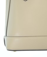 GUCCI（グッチ）ハンドバッグ 白 サイズ:- レディース/2200633018016