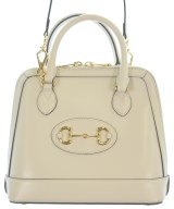 GUCCI ハンドバッグ