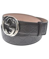 GUCCI ベルト