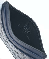 GUCCI（グッチ）カードケース 黒 サイズ:- レディース/2200633134037