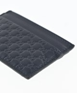 GUCCI（グッチ）カードケース 黒 サイズ:- レディース/2200633134037