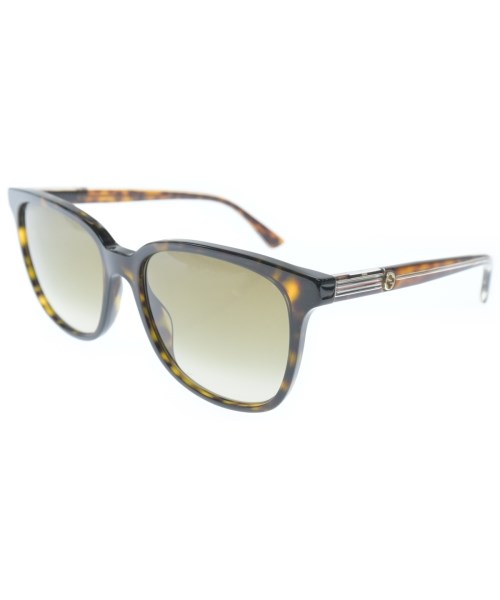 グッチ(GUCCI)のGUCCI サングラス