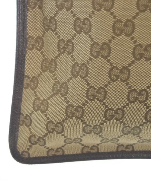GUCCI（グッチ）ショルダーバッグ ベージュ サイズ:- レディース/2200633684099