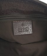 GUCCI（グッチ）ショルダーバッグ ベージュ サイズ:- レディース/2200633684099