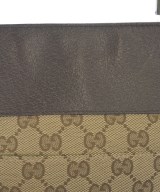 GUCCI（グッチ）ショルダーバッグ ベージュ サイズ:- レディース/2200633684099