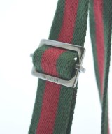 GUCCI（グッチ）ショルダーバッグ ベージュ サイズ:- レディース/2200633684099