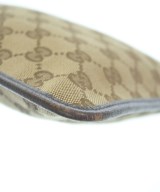 GUCCI（グッチ）ショルダーバッグ ベージュ サイズ:- レディース/2200633684099