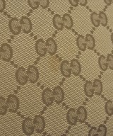 GUCCI（グッチ）ショルダーバッグ ベージュ サイズ:- レディース/2200633684099