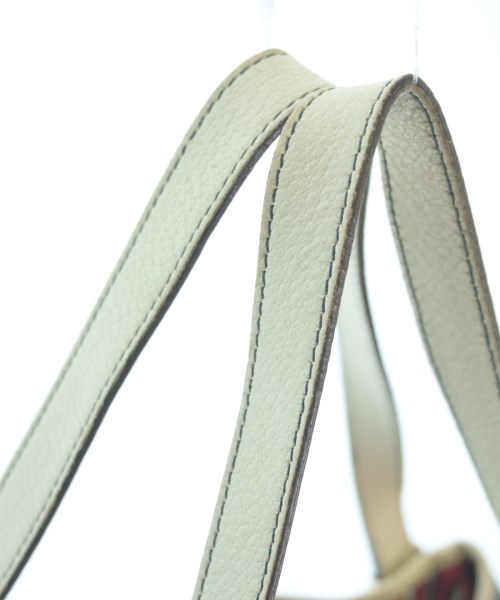 GUCCI（グッチ）ハンドバッグ 紺 サイズ:- レディース/2200633684105