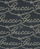 GUCCI（グッチ）ハンドバッグ 紺 サイズ:- レディース/2200633684105