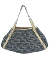 GUCCI ハンドバッグ