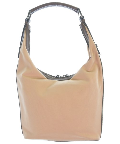 GUCCI（グッチ）ショルダーバッグ ベージュ サイズ:- レディース/2200633834166