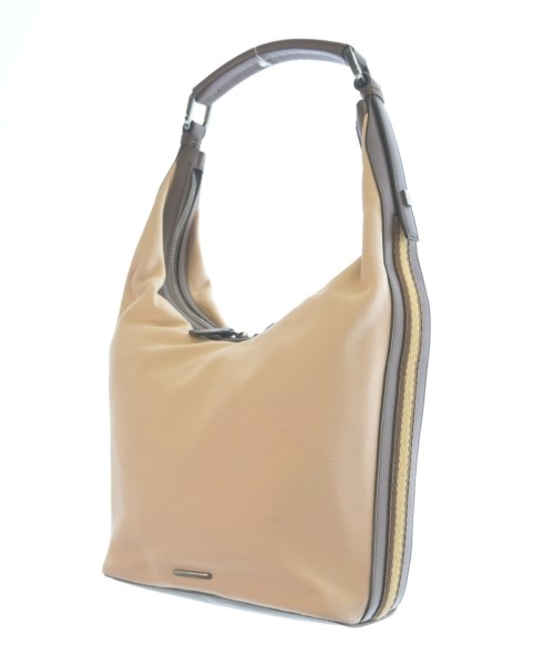 GUCCI（グッチ）ショルダーバッグ ベージュ サイズ:- レディース/2200633834166