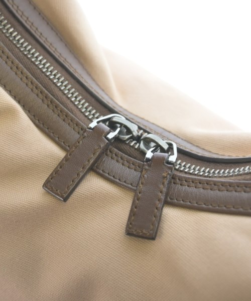 GUCCI（グッチ）ショルダーバッグ ベージュ サイズ:- レディース/2200633834166