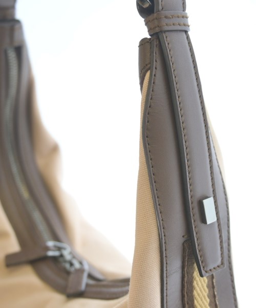 GUCCI（グッチ）ショルダーバッグ ベージュ サイズ:- レディース/2200633834166