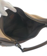 GUCCI（グッチ）ショルダーバッグ ベージュ サイズ:- レディース/2200633834166