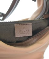 GUCCI（グッチ）ショルダーバッグ ベージュ サイズ:- レディース/2200633834166