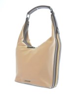 GUCCI（グッチ）ショルダーバッグ ベージュ サイズ:- レディース/2200633834166