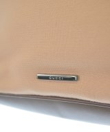 GUCCI（グッチ）ショルダーバッグ ベージュ サイズ:- レディース/2200633834166
