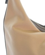 GUCCI（グッチ）ショルダーバッグ ベージュ サイズ:- レディース/2200633834166