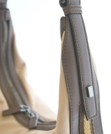 GUCCI（グッチ）ショルダーバッグ ベージュ サイズ:- レディース/2200633834166