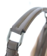 GUCCI（グッチ）ショルダーバッグ ベージュ サイズ:- レディース/2200633834166