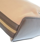 GUCCI（グッチ）ショルダーバッグ ベージュ サイズ:- レディース/2200633834166