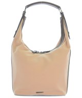 GUCCI ショルダーバッグ