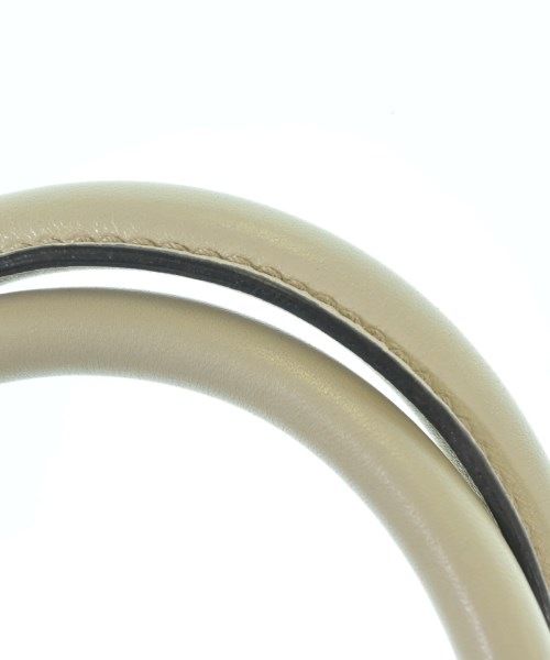 GUCCI（グッチ）ボストンバッグ 白 サイズ:- レディース/2200630242162