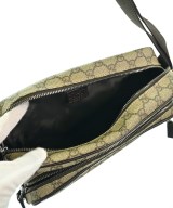 GUCCI（グッチ）ショルダーバッグ ベージュ サイズ:- レディース/2200634268045