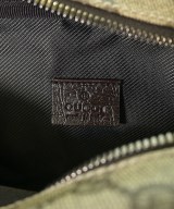 GUCCI（グッチ）ショルダーバッグ ベージュ サイズ:- レディース/2200634268045