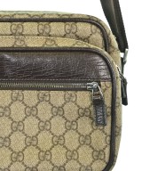 GUCCI（グッチ）ショルダーバッグ ベージュ サイズ:- レディース/2200634268045